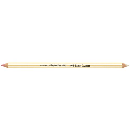 Crayon gomme pour crayons