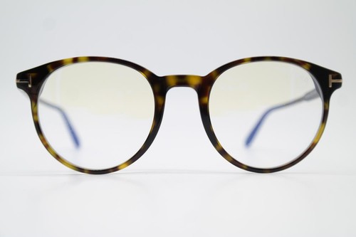 Lunettes tom ford - lunettes, tf5695-b