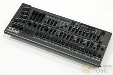 Roland JD-08 Synthétiseur Compact Reproduction Du Son JD-800 D'Occasion