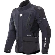 Veste De Moto Pour Hommes 56 -