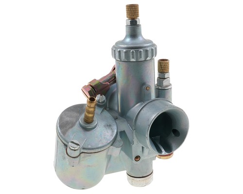 Carburateur 19mm sla flotteur - 19mm,