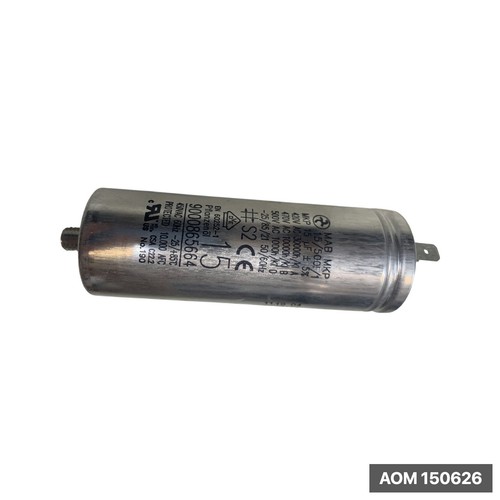 Bosch condenseur sèche - condenseur, sèche-linge
