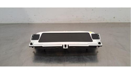 Compteur combi d - -,