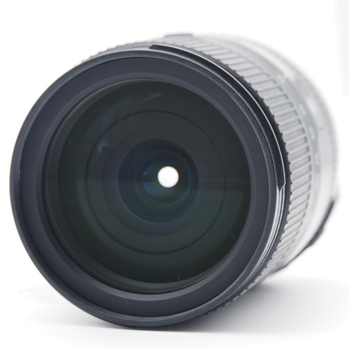 Objectif tamron 300 mm - tamron, 16-300