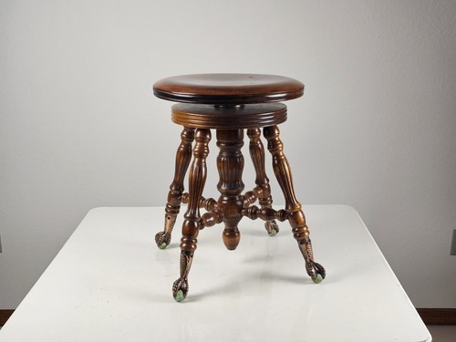 Antique vintage adjustable - antique,