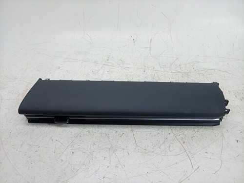 Aerateur lateral droit - aerateur, /