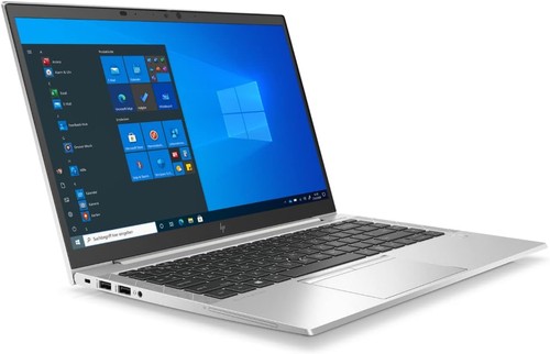 Elitebook 840 i7 - elitebook,
