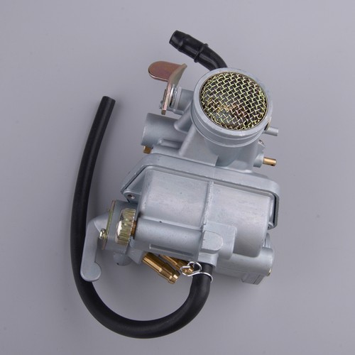 Carburateur pour honda - carburateur,