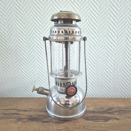 Vintage hipolito h102 kerosene - hipolito,