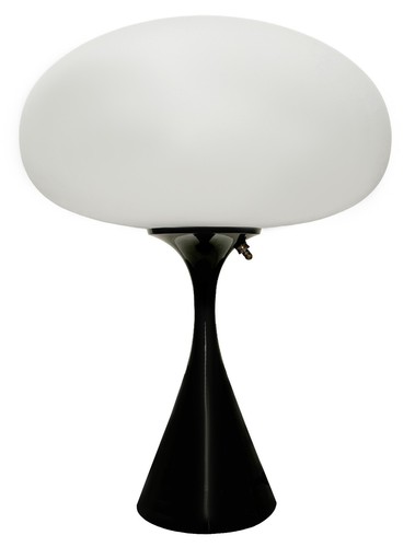 Mid century design - mid,