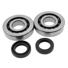 MF4609 Kits Roulements +