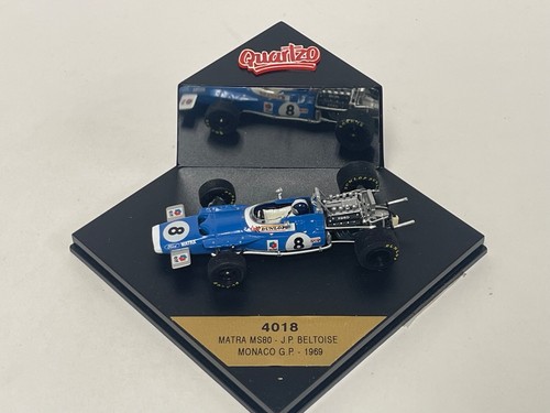 Onyx formule matra ms80 - 1,