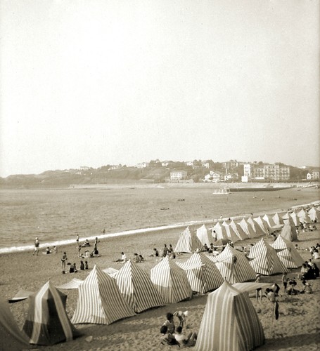Bord mer plage vacances - de,