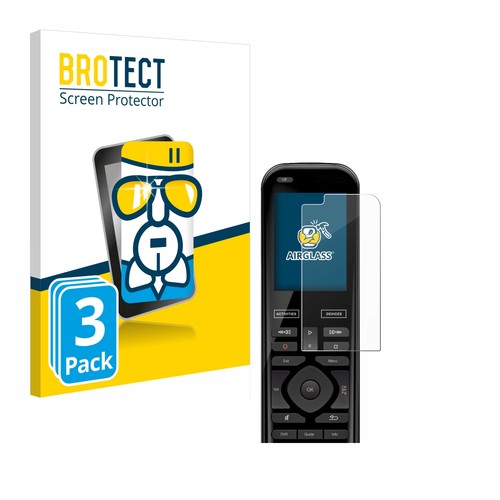 Pièces protection écran - pièces,