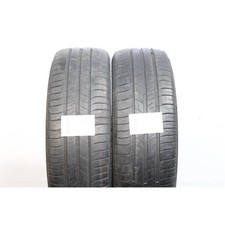 Pneus D'Occasion 205 60 R16 92H MICHELIN ENERGY SAVER XGREEN