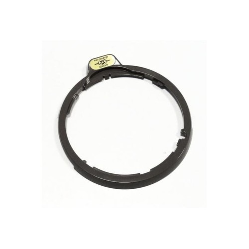 981153 seb flasque - seb, de