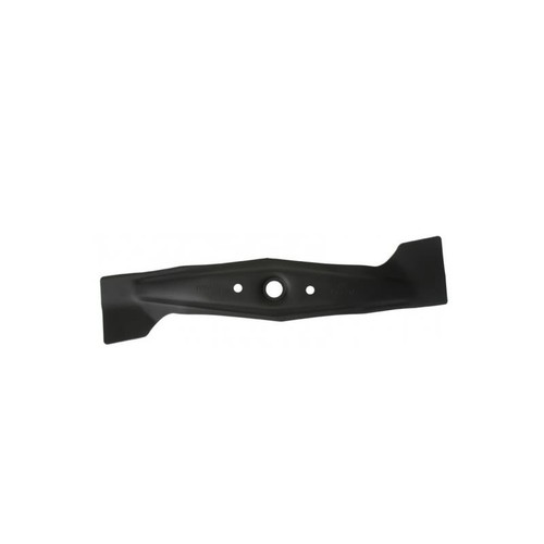 Lame tondeuse 47cm - l, =