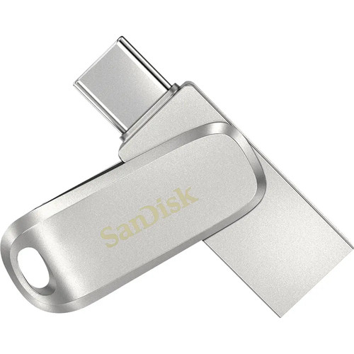 Sandisk ultra dual luxe - ultra,