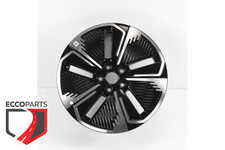 Jante Alu 203001401AA 5X108