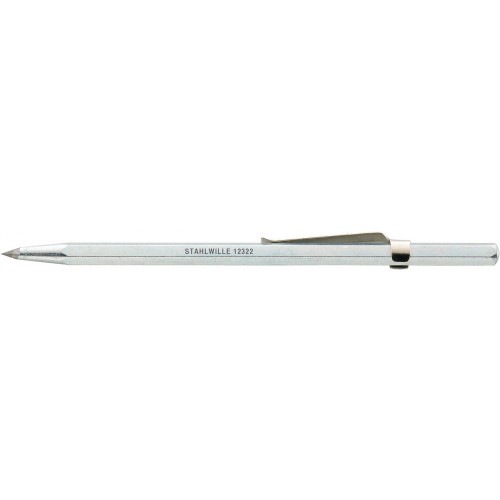 Pointe tracer carbure - tracer, 12322