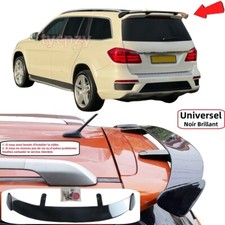 pour Mercedes Classe GL X166