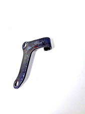 Support câble d' Embrayage -