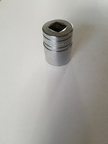 Outils enfichables usa - outils, neuf