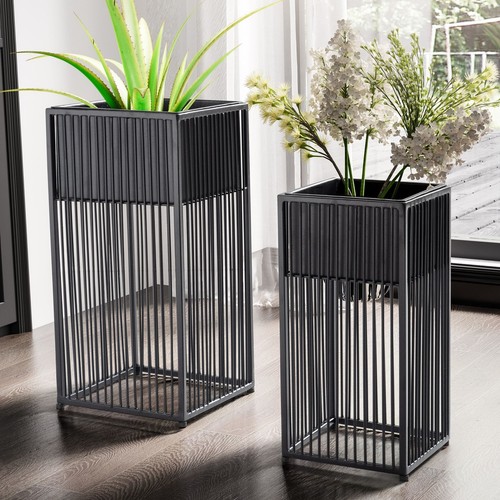 Finebuy lot pots de - finebuy,