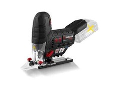 Scie sauteuse sans fil 20 V