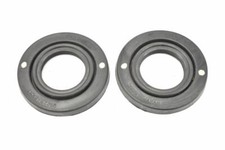 Cache Capuchon HONDA CR-Z I