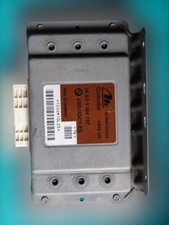 Module Boitier ABS BMW 325 TDS