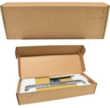 Kit bras de gestion des