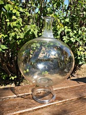 TRES FRARE LOUPE DE DENTELIERE