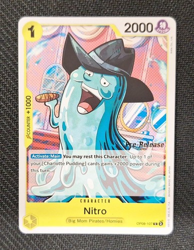 One piece tcg - piece,