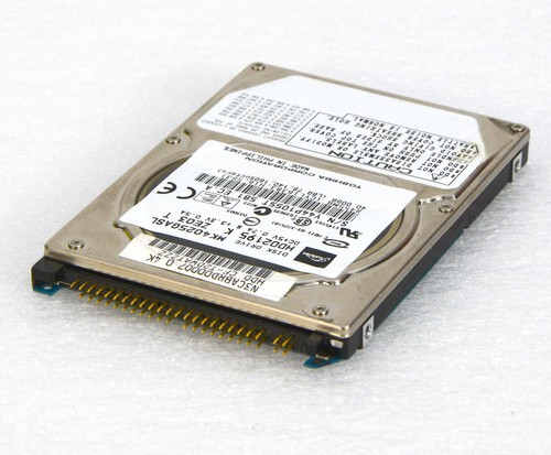 Disque dur notebook - disque,