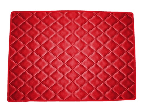 Cuir éco tapis - éco, de