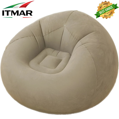 Fauteuil gonfler cm - à,