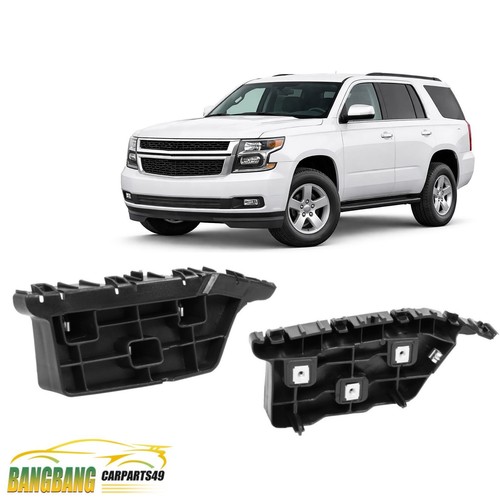 For 2015 2020 - 2015-2020, chevrolet