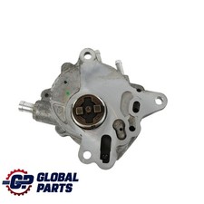 VW Volkswagen Golf 5 Audi A3