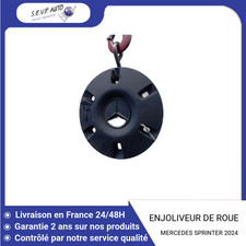 🇫🇷 ENJOLIVEUR DE ROUE