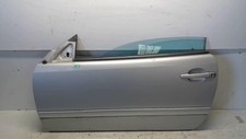 Porte avant gauche MERCEDES CLASSE CLK 208 PHASE 1 COUPE A208720070528