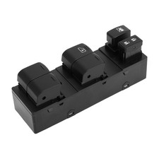 Interrupteur De Vitre