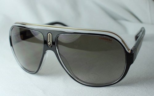 Carrera lunettes soleil ca - lunettes, de