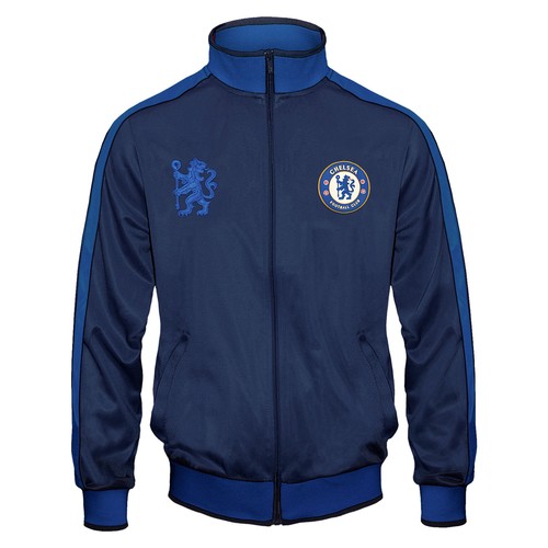 Chelsea officiel veste de - -,