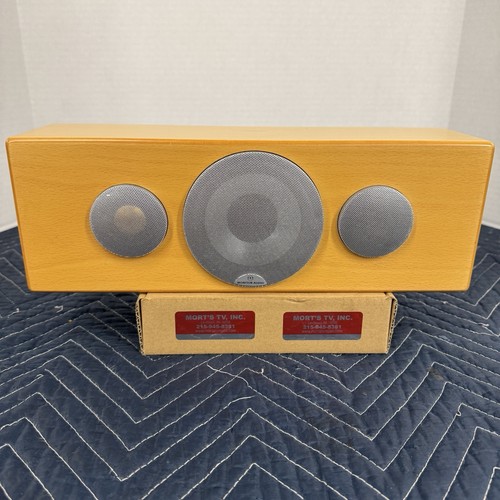 Monitor audio radius 180 way - audio, 2-way