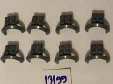 Lot De Pieces Lego Pour