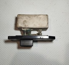 8713835070 resistance