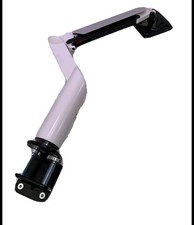Knoll Extra Sapper XYZ Monitor
