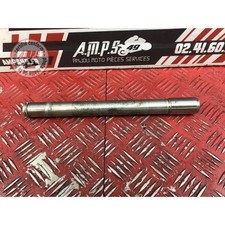 Axe de bras oscillant BMW F