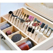 Ensemble d'accessoires